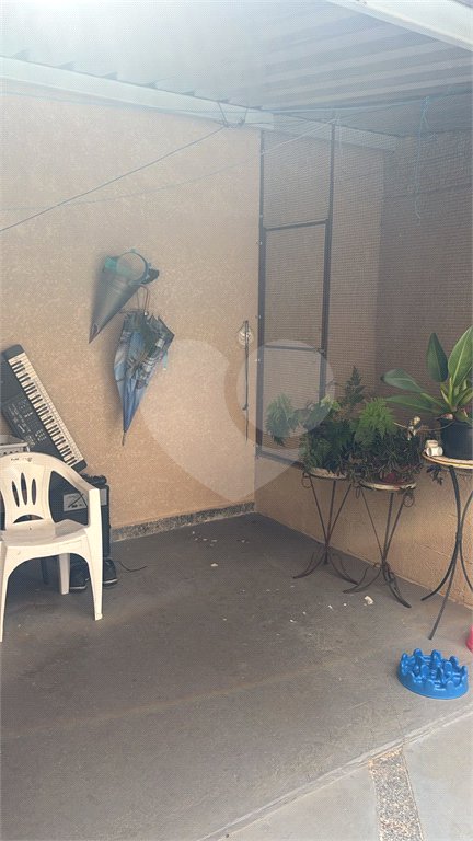 Casa à venda com 3 quartos, sendo 1 suíte,  em Jardim São José, São Roque, SP