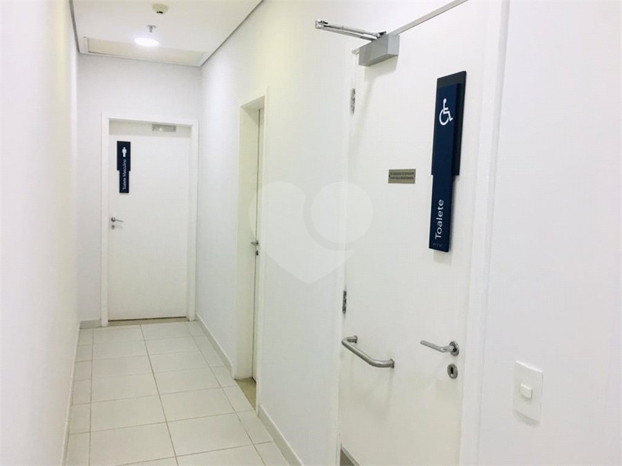 Sala à venda no Centro, São Bernardo do Campo, SP