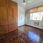 Apartamento à venda com 3 quartos, sendo 1 suíte, em Tijuca, Rio de Janeiro, RJ