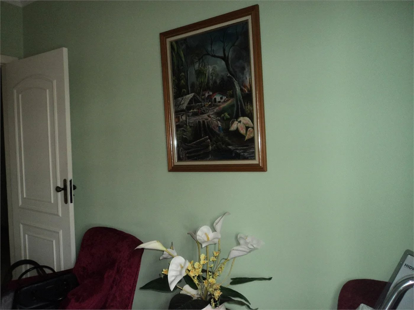 Sobrado à venda com 3 quartos, sendo 1 suíte, em Jaguaré, São Paulo, SP
