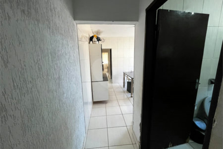 Casa à venda com 3 quartos, sendo 1 suíte,  em Vila Barth, Itapetininga, SP