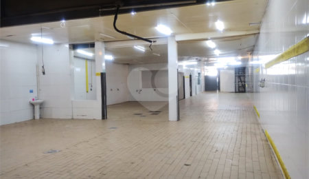 Prédio à venda ou para alugar em Casa Verde, São Paulo, SP