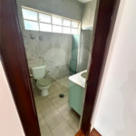 Amplo Apartamento no Paraíso!
