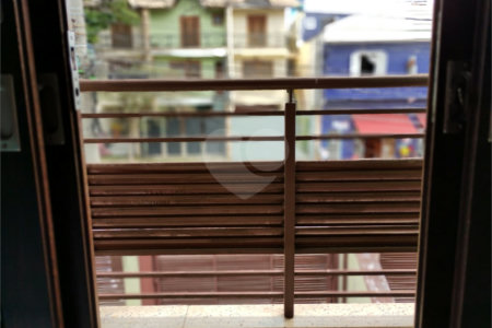 Sobrado à venda com 4 quartos, sendo 1 suíte, em Jardim Monte Kemel, São Paulo, SP