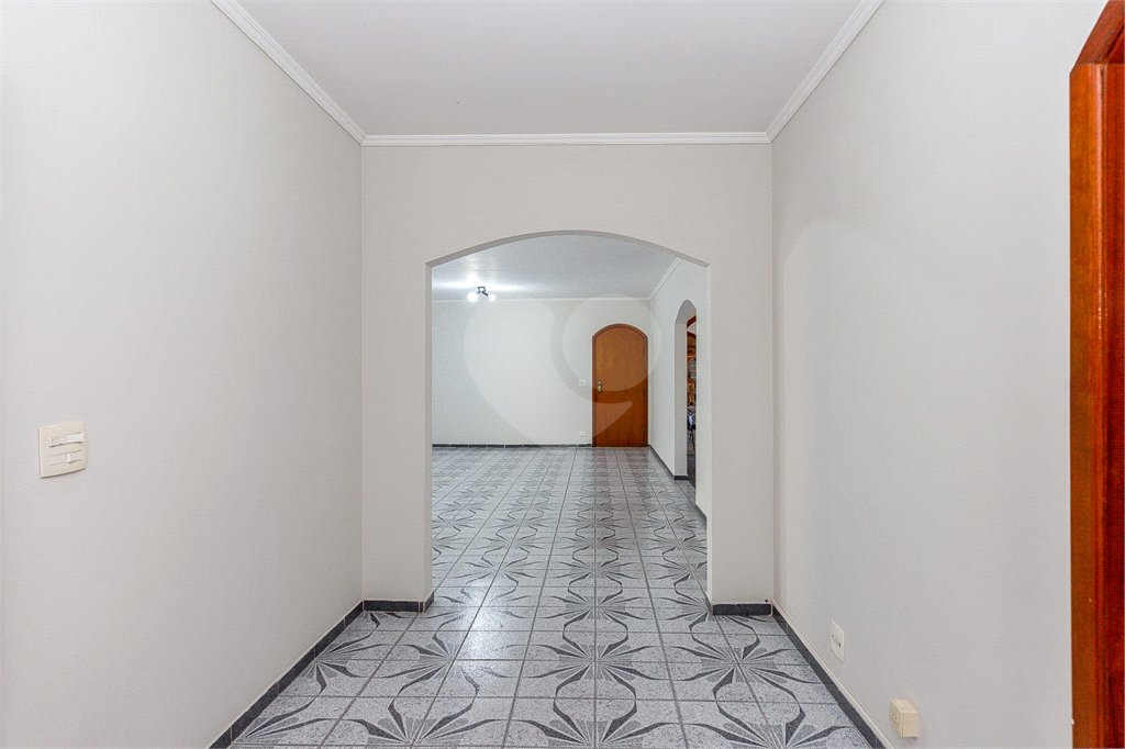 Prédio à venda em Jardim Prudência, São Paulo, SP