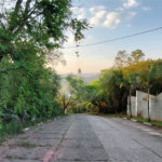Terreno à venda no condomínio Sausalito, Mairiporã - SP