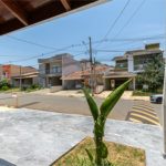 Casa à venda com 3 quartos, sendo 1 suíte, em Jardim Flamboyant, Hortolândia, SP