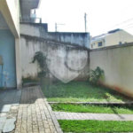 Sobrado à venda com 6 quartos, sendo 4 suítes, em Vila Albertina, São Paulo, SP