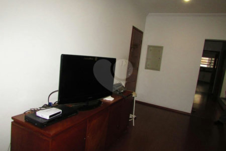Sobrado à venda com 4 quartos, sendo 2 suítes, em Jardim São Paulo(zona Norte), São Paulo, SP