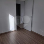 Apartamento à venda com 2 quartos em Conjunto Habitacional Brás Cubas, Mogi das Cruzes, SP
