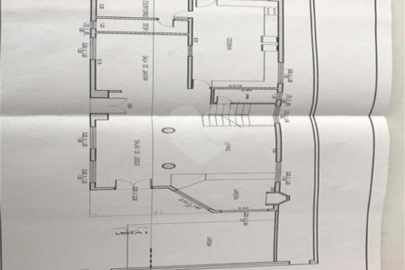 Casa à venda com 4 quartos, sendo 3 suítes, em Vila Mariana, São Paulo, SP