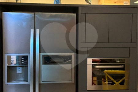 Casa à venda com 3 quartos, sendo 1 suíte, em Ferradurinha, Armação dos Búzios, RJ