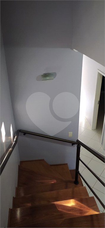 Chácara à venda com 3 suítes em Jardim Celeste, Jundiaí, SP
