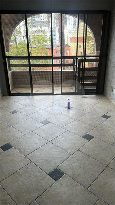 Apartamento à venda ou para alugar com 3 quartos, sendo 1 suíte,  em Ipiranga, São Paulo, SP