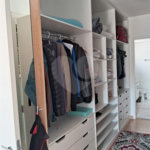 Cobertura à venda com 4 quartos, sendo 2 suítes, em Perdizes, São Paulo, SP