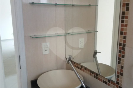 Apartamento à venda com 3 quartos, sendo 1 suíte, em Pinheirinho, Vinhedo, SP