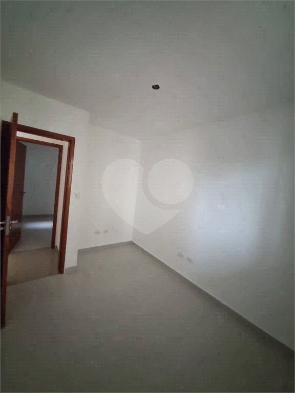 Casa à venda com 2 quartos no condomínio Conego Ladeira, São Paulo - SP