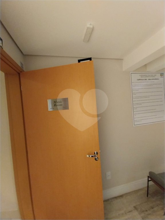 Apartamento à venda ou para alugar com 3 quartos, sendo 2 suítes,  em Vila Almeida, Indaiatuba, SP
