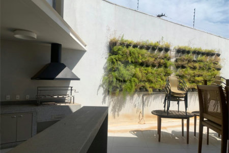 Casa à venda com 4 suítes no condomínio Reserva São Nicolau, Atibaia - SP