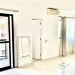 Apartamento à venda com 1 suíte em Pinheiros, São Paulo, SP
