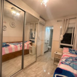 Apartamento à venda com 4 quartos, sendo 3 suítes, em Paraíso do Morumbi, São Paulo, SP