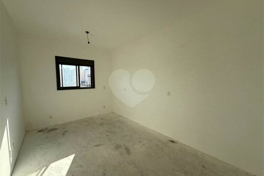 Apartamento à venda com 2 quartos, sendo 1 suíte, em Santana, São Paulo, SP
