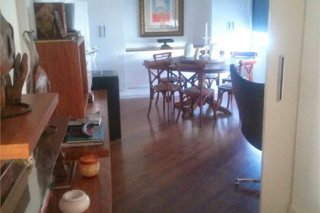 Apartamento à venda com 4 suítes em Vila Morumbi, São Paulo, SP