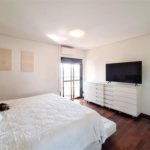 Apartamento à venda com 3 suítes em Santana, São Paulo, SP