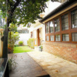 Casa à venda com 4 suítes no condomínio Vilaggio Monte Alegre, São Paulo - SP