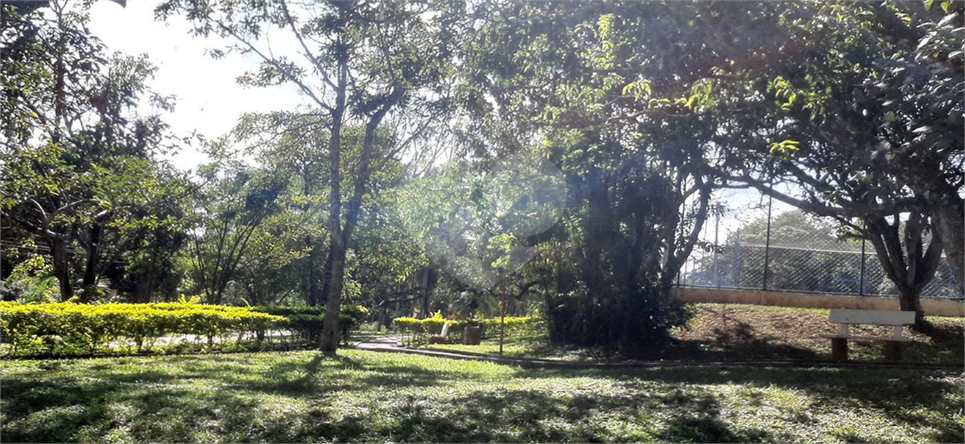 Terreno à venda em Serra da Cantareira, Mairiporã, SP