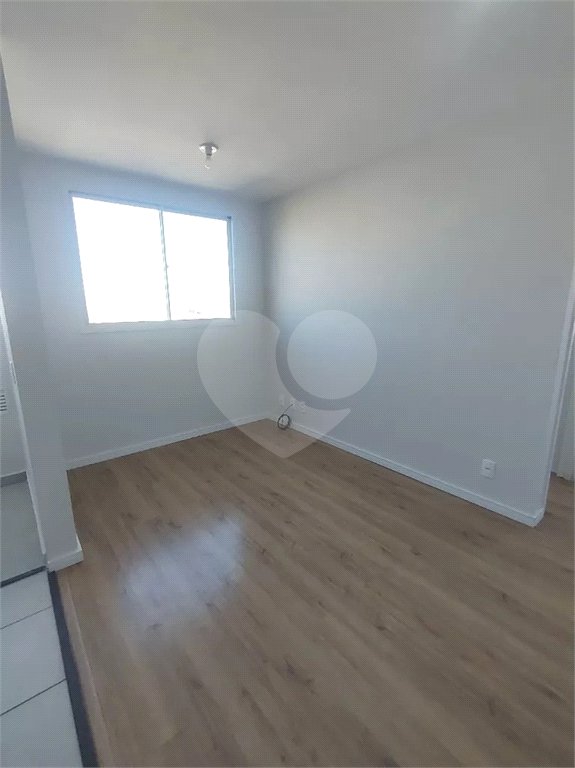 Apartamento à venda com 2 quartos em Jardim Miriam, São Paulo, SP