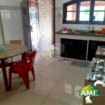 Casa à venda com 3 suítes, em Inhoaíba, Rio de Janeiro, RJ