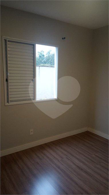 Apartamento à venda ou para alugar com 2 quartos em Santa Claudina, Vinhedo, SP