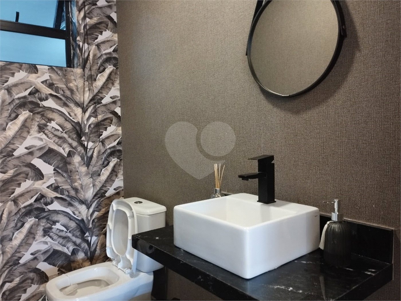 Apartamento para alugar com 1 quarto em Santana, São Paulo, SP