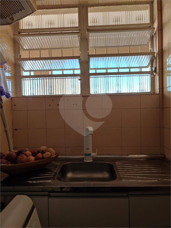 Apartamento à venda com 2 quartos em Chácara do Vovô, Guarulhos, SP