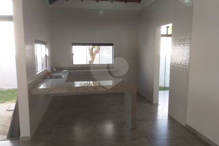 Casa em condomínio à venda com 3 suítes em Caravelas, Armação dos Búzios, RJ