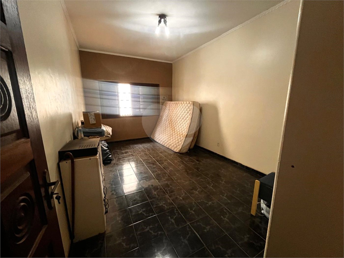 Sobrado à venda com 3 quartos, sendo 1 suíte,  em Jardim São Paulo(zona Norte), São Paulo, SP