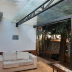 Casa Térrea à venda com 3 quartos em Horto Florestal, São Paulo, SP