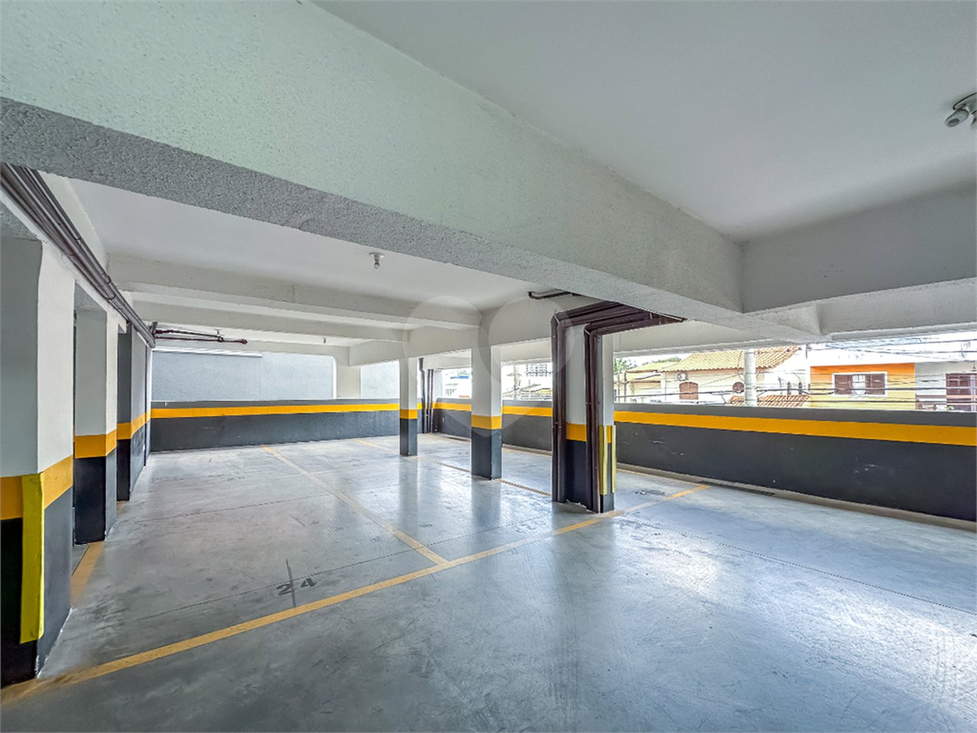 Apartamento à venda com 2 quartos em Vila Formosa, São Paulo, SP