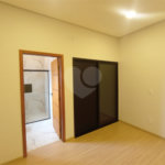 Casa à venda com 3 quartos, sendo 1 suíte,  em Portal dos Pinheiros Ii, Itapetininga, SP