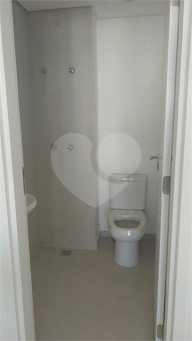 Apartamento à venda com 3 suítes em Consolação, São Paulo, SP