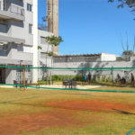 Apartamento à venda com 2 quartos em Lapa, São Paulo, SP