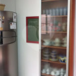 Casa à venda com 3 quartos, sendo 2 suítes,  em Jardim Monte Azul, São Paulo, SP