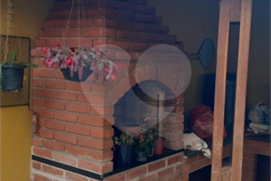 Sobrado à venda com 3 suítes em Jardim Vila Galvão, Guarulhos, SP