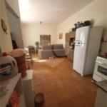 Casa à venda com 3 quartos, sendo 1 suíte, no Centro, Vinhedo, SP