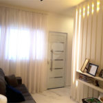 Apartamento à venda com 1 quarto em Parada Inglesa, São Paulo, SP
