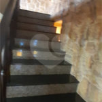 Casa à venda com 4 quartos, sendo 1 suíte, em Bangu, Rio de Janeiro, RJ