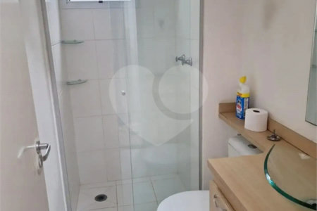 Apartamento à venda com 3 quartos, sendo 1 suíte,  em Vila Carrão, São Paulo, SP