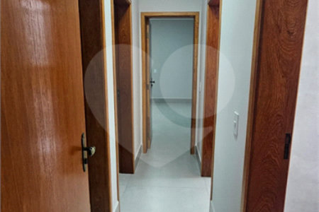 Casa à venda ou para alugar com 3 quartos, sendo 1 suíte, no condomínio Jardim Park Real, Indaiatuba - SP