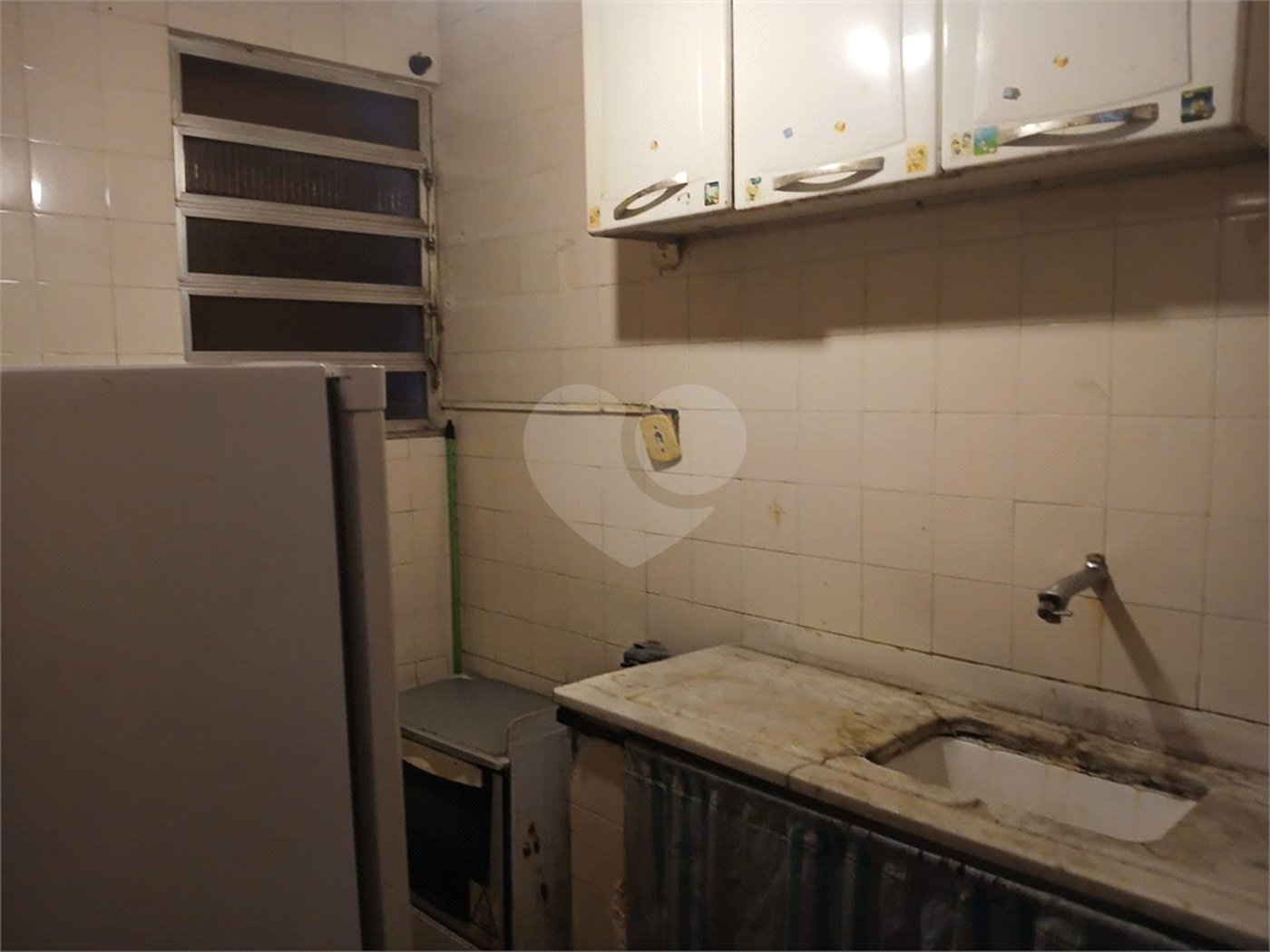Casa à venda com 2 quartos em Vila Isabel, Rio de Janeiro, RJ
